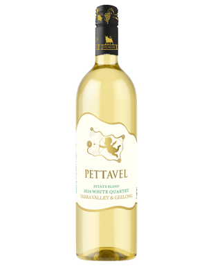 click to close product image