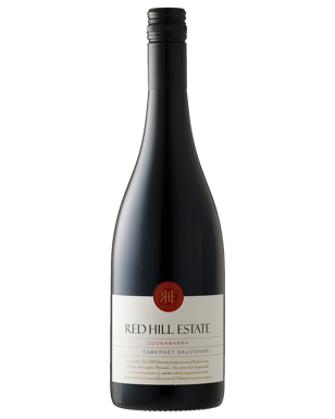 click to close product image