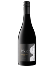  Bello Lugar Barossa Flynn<br>Reserve Shiraz... 750ML Sourced from the Eden Valley, sub region of the Barossa Valley.<br>Completed in a natural fermentation process, while aging in new mild French oak puncheons for 16 months and maturing for a further 6 months before releasing.<br>An elegant, earthy character with vibrant acidity leading into optimal, balanced tannins.<br>Made as natural as possible, leaving the terroir to shine through.<br /><br /><br />