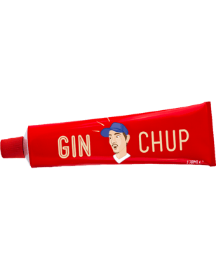 click to close product image