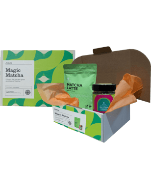 click to close product image