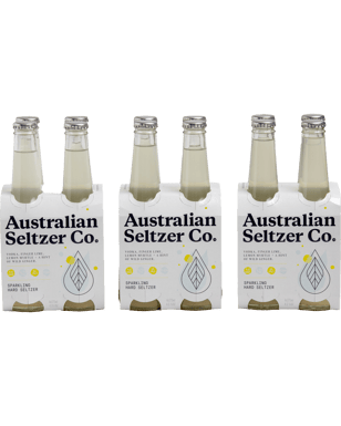 click to close product image