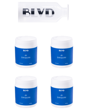 click to close product image