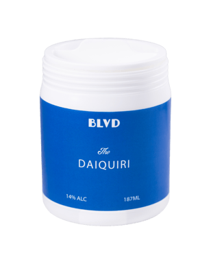 click to close product image