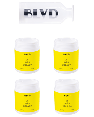 click to close product image