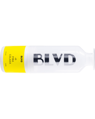 click to close product image