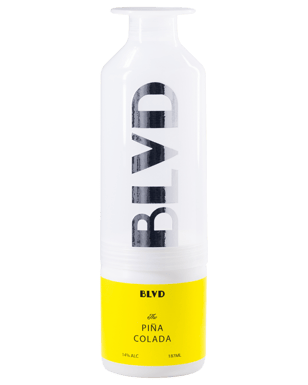 click to close product image