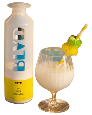 click to close product image