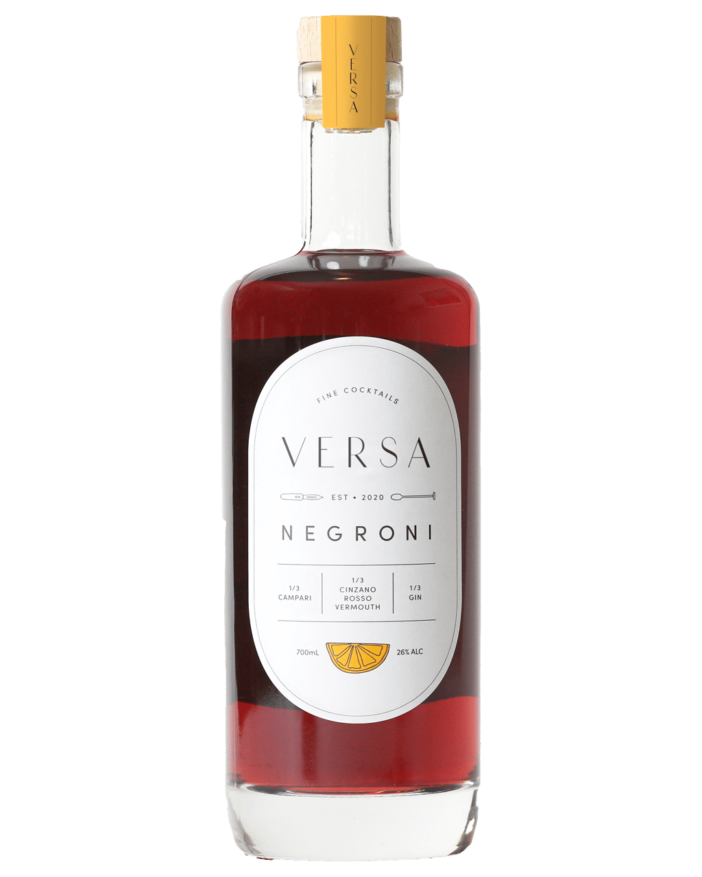 versa-cocktails-negroni-700ml-unbeatable-prices-buy-online-best