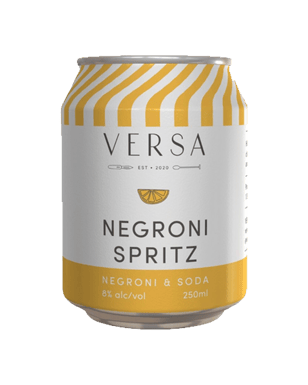 click to close product image