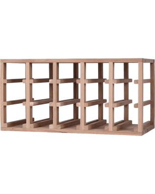 click to close product image