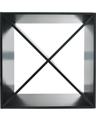 X-Module Cube 40-Bottles