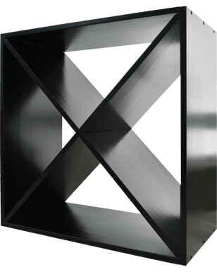 click to close product image