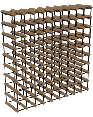 click to close product image