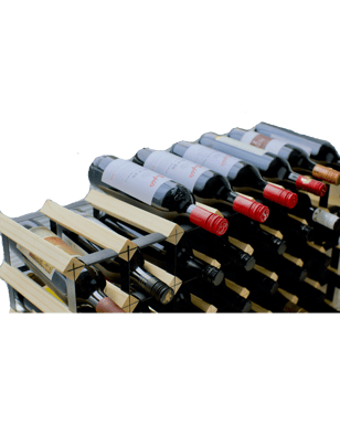 click to close product image