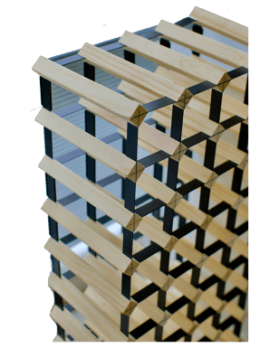 click to close product image