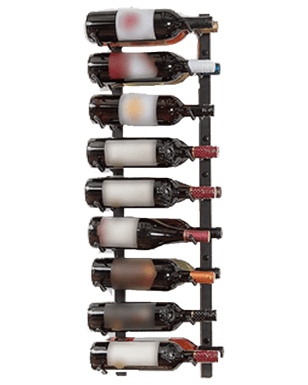 click to close product image