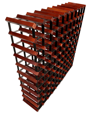 click to close product image