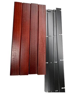 click to close product image