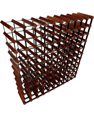 click to close product image