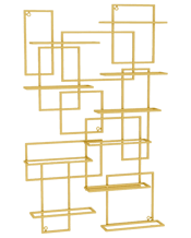  Wine Rack Store Creative<br>Display Wall Mount Wine...  Creative Display Wine Bottle Wall Mount Wine Rack<br>Free Shipping Offer Australian Wide.<br>Creative wine rack wall hanging with glass holder home wine display rack wine bottle Stand bar counter upside down Wrought iron restaurant decoration decoration rack steel (with cup holder).<br>Simple yet elegant.10 Bottle deep black metal finish Wine Rack allows you to put your wine on any wall around the house.<br>Height: 110cm<br>Width: 60 cm<br>Depth: 10 cm.
