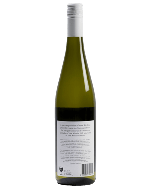 click to close product image