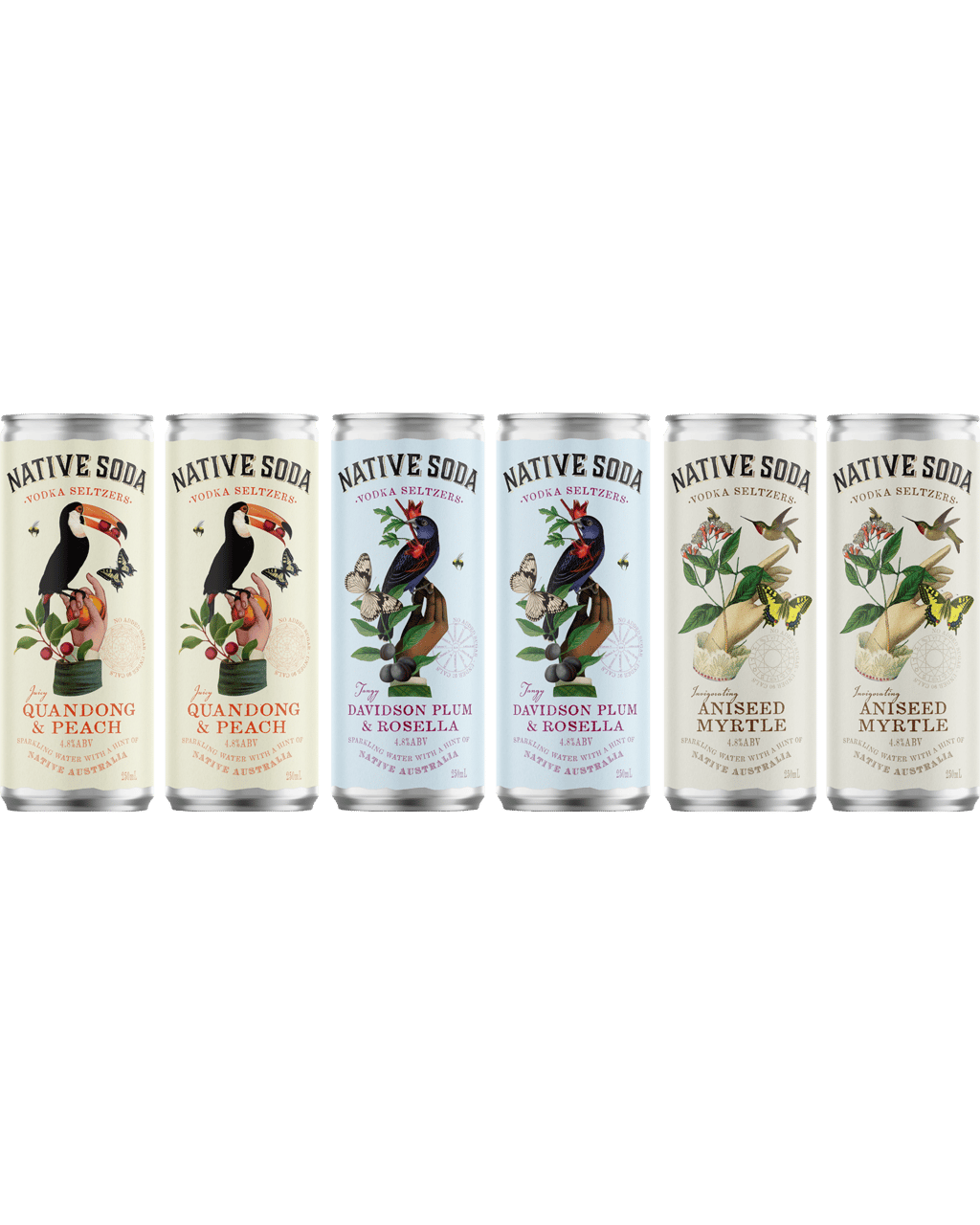 native-soda-vodka-seltzers-mixed-6-pack-250ml-cans-boozy