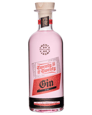 click to close product image