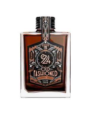 click to close product image