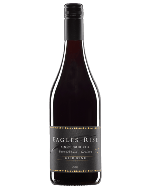 click to close product image