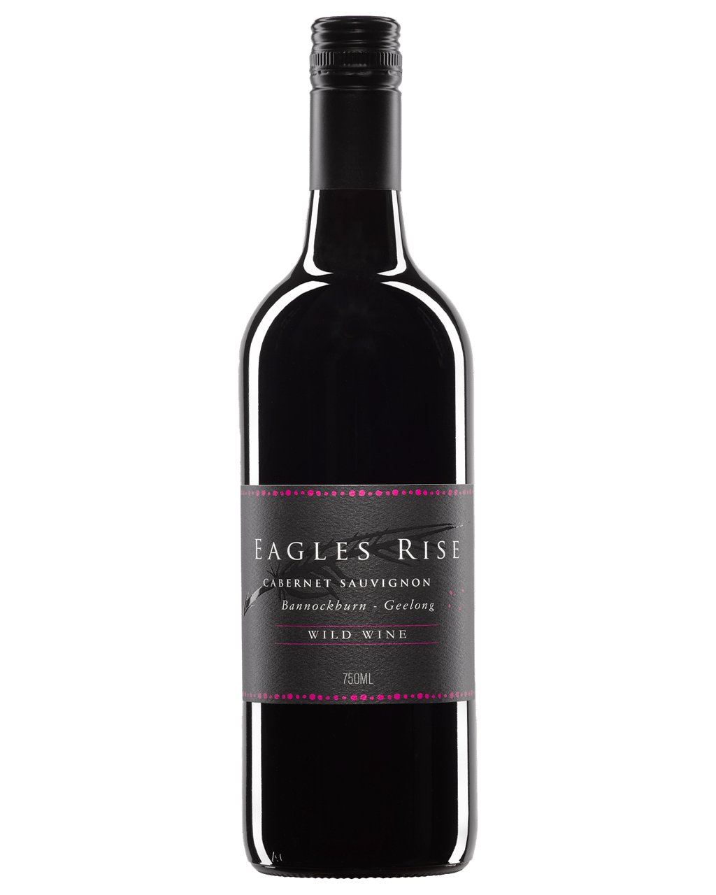 Eagles Rise Bannockburn Sauvignon Boozy