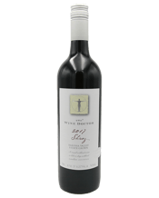 The Wine Doctor 2017 -<br>R.e.w. Barossa... 750mL Alcohol content 14.0%Vol. Variety – Shiraz 2015 Region – Barossa Valley Wine maker – Brian Light Consume 1-2 standard glasses per day. Resveratrol concentration: 100+mg/L (as measured by the Australian Wine Research Institute) 750ml bottle