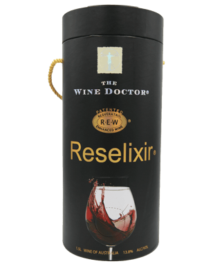 click to close product image