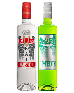 click to close product image