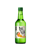  Chingu Mango 360ml  360ML Chingu, meaning friends in Korean, is a delightful beverage that celebrates the spirit of friendship and camaraderie.<br>Elevate your Chingu experience by matching with dishes that complement its subtle flavours. Serve chilled with Korean BBQ, Korean fried chicken or kimchi pancakes! Experiment and find your perfect pairings.<br>Meticulously crafted using traditional knowledge passed down through generations in Korea, and embracing the authentic essence of Korean spirits, Chingu is now produced