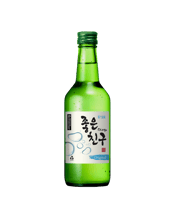 Chingu Original 360ml 360ML Chingu, meaning friends in Korean, is a delightful beverage that celebrates the spirit of friendship and camaraderie.<br />Elevate your Chingu experience by matching with dishes that complement its subtle flavours. Serve chilled with Korean BBQ, Korean fried chicken or kimchi pancakes!Experiment and find your perfect pairings.<br />Meticulously crafted using traditional knowledge passed down through generations in Korea, and embracing the authentic essence of Korean spirits, Chingu is now produc