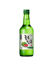Chingu Watermelon 360ml 360ML Chingu, meaning friends in Korean, is a delightful beverage that celebrates the spirit of friendship and camaraderie.<br />Elevate your Chingu experience by matching with dishes that complement its subtle flavours. Serve chilled with Korean BBQ, Korean fried chicken or kimchi pancakes!Experiment and find your perfect pairings.<br />Meticulously crafted using traditional knowledge passed down through generations in Korea, and embracing the authentic essence of Korean spirits, Chingu is now produc