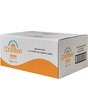 click to close product image