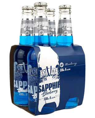 click to close product image