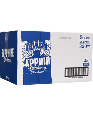 click to close product image