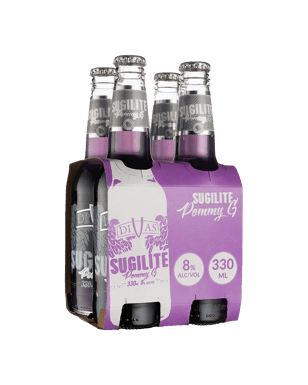 click to close product image