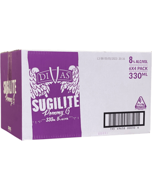 click to close product image