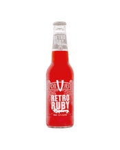  Divas Gems Raspberry 330ml  330ML Quench your thirst and get your party started with this bold 8% ABV Raspberry flavoured premix in a 330mL bottle. Available in 3 x 4 pack or 6 x 4 pack (case).