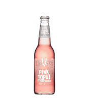  Divas Gems Watermelon 330ml  330ML The newest offering in the Divas Gems range, Pink Topaz Watermelon flavoured premix is a refreshing party starter in a 330mL bottle with 8% ABV & Available in 3 x 4 pack or 6 x 4 pack (case).