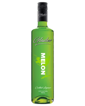  Glades Melon Cocktail<br>Liqueur 700ml  700ML Crisp, fresh and a gorgeous green, Melon Glades is as delicious as it is unexpected. You’ll love the taste so much you’ll reach for another slice.