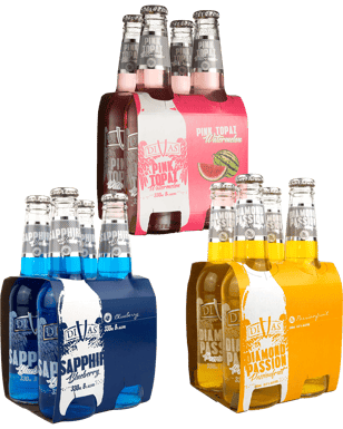 click to close product image