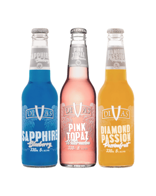 click to close product image