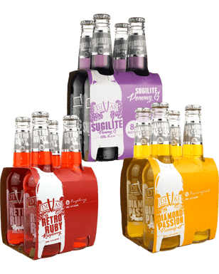 click to close product image