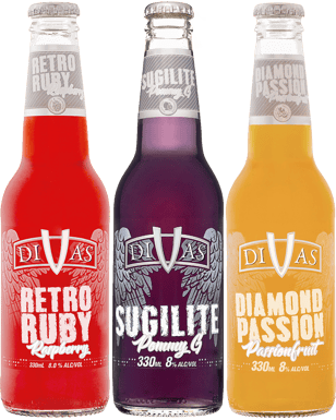 click to close product image