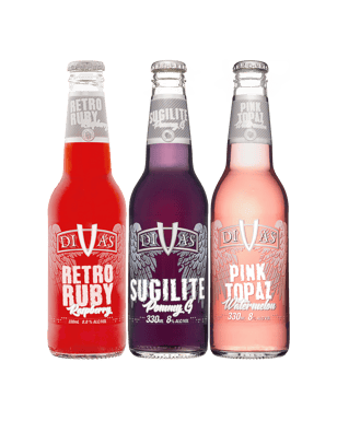 click to close product image